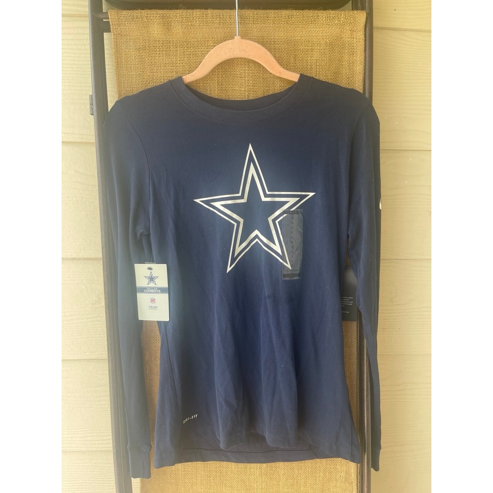 Cowboy‎ Tee